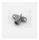 Amphenol RF 901-9244-1SF