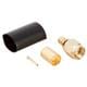 Amphenol RF 901-9511-1