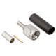 Amphenol RF 901-9511-3SFC