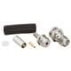 Amphenol RF 901-9602-3SF