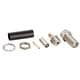 Amphenol RF 901-9610-3SF