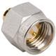 Amphenol RF 901-9723-10