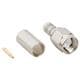 Amphenol RF 901-9876-RFX