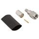 Amphenol RF 901-9884