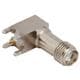 Amphenol RF 901-9917-3