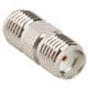 Amphenol RF 901-9985-RFX