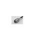 Amphenol RF 903-574P-71S