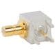 Amphenol RF 903-373J-51A