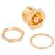 Amphenol RF 903-407J-51R