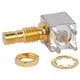 Amphenol RF 903-413J-51A