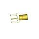 Amphenol RF 903-581J-71P