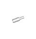 Amphenol RF 903-598P-71S