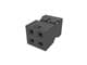 Amphenol FCI 90311-004LF