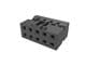 Amphenol FCI 90311-010LF