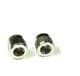 Amphenol Fiber Optics 905-5296-P