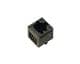 Amphenol FCI 90511-001LF