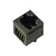 Amphenol FCI 90520-002LF