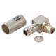Amphenol RF 908-NM43300