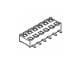 Amphenol FCI 91596-108LF