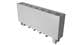 Amphenol FCI 91614-305LF
