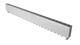 Amphenol FCI 91614-324LF