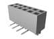 Amphenol FCI 91615-304LF