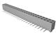 Amphenol FCI 91615-323LF
