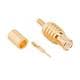 Amphenol RF 919-130P-51SX