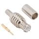 Amphenol RF 919-101P-51SX