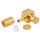 Amphenol RF 919-122P-51AX