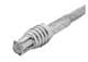 Amphenol RF 919-137P-71S2X