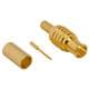 Amphenol RF 919-137P-71SX