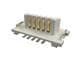 Amphenol FCI 91910-21111LF