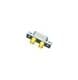 Amphenol RF 920-122J-71S