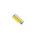 Amphenol RF 920-148P-71A