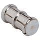 Amphenol RF 920-506A-51S