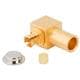 Amphenol RF 925-123C-51A