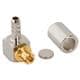 Amphenol RF 925-128C-51A