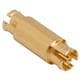 Amphenol RF 925-142A-51S