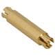Amphenol RF 925-166A-51S