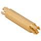 Amphenol RF 925-167A-51S
