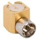 Amphenol RF 925-168J-51PT