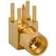 Amphenol RF 925-NM140J-51P