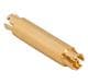 Amphenol RF 925-NM167A-51S