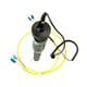 Amphenol Fiber Optics 927-3449