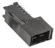 Amphenol TCS 928-4000-A7H
