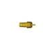 Amphenol RF 930-105J-51S