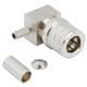 Amphenol RF 930-114P-51A