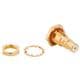 Amphenol RF 930-121J-51S