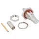 Amphenol RF 930-124J-51S